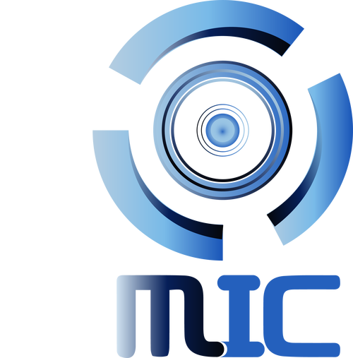 jinmanmic2mic官方版游戏截图