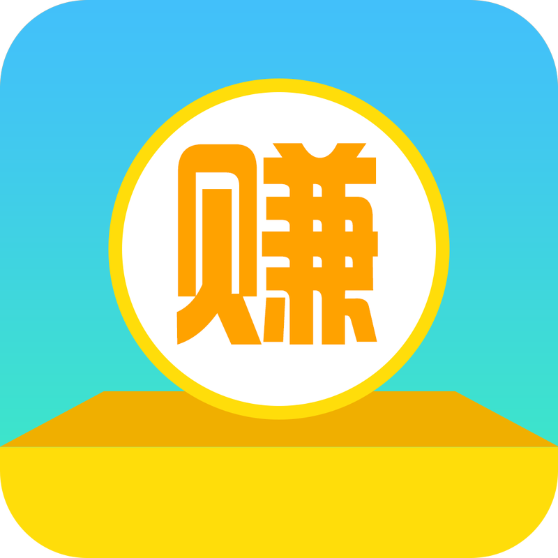 悬赏猫官方版永久vip版缩略图