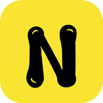 nice相机滤镜免费图标