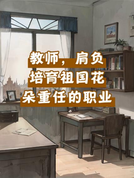教师的重任v102汉化版游戏截图