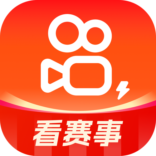 快手正版2024免费