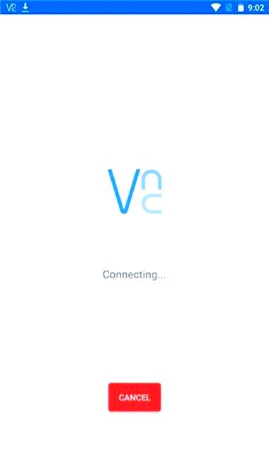 vnc远程桌面手机版云端辅助游戏截图