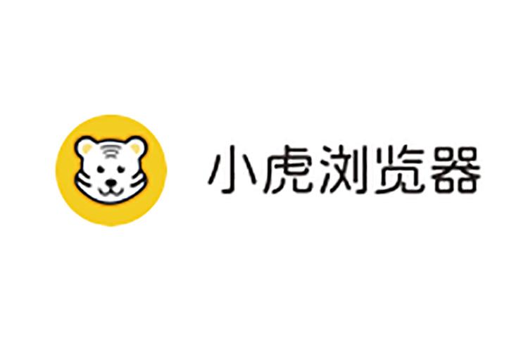 小虎画质修改器缩略图