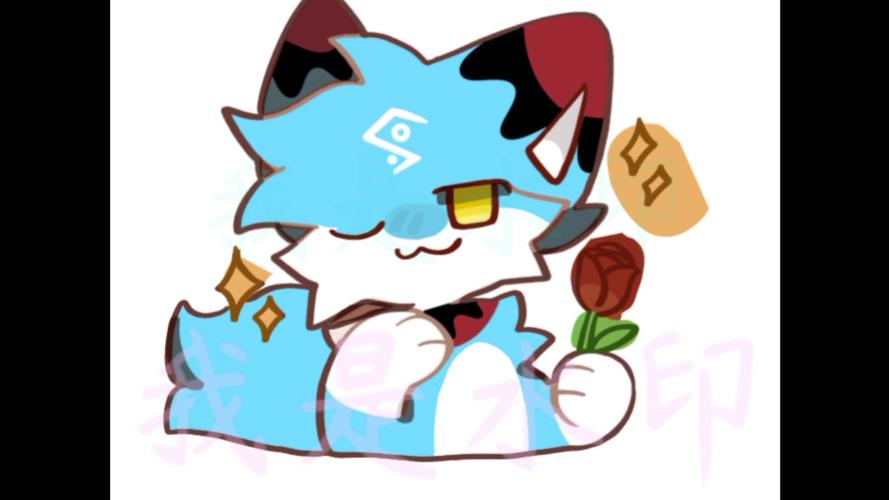 福瑞控漫画最新版黑色免费最新版游戏截图