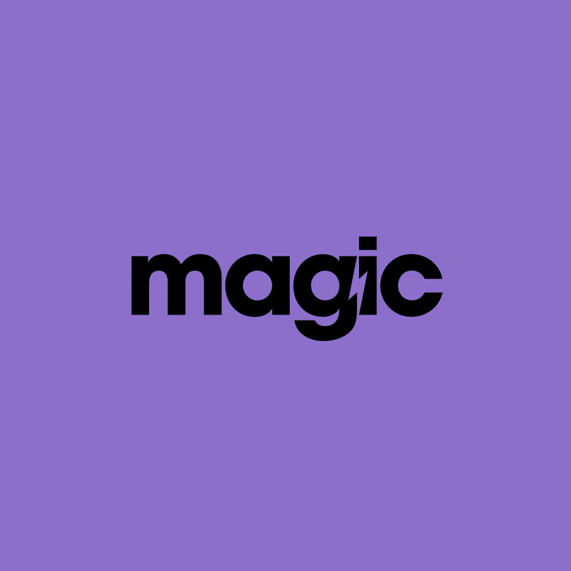 magic.net游戏截图