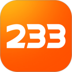 233社区游戏截图