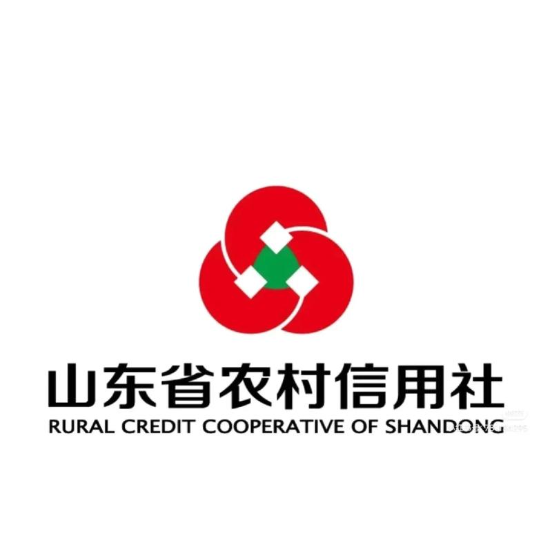 农商app官方游戏截图