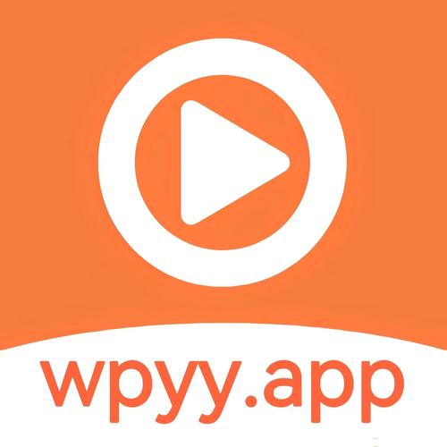 成人网站大全app永久vip版游戏截图