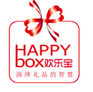 欢乐宝游戏截图