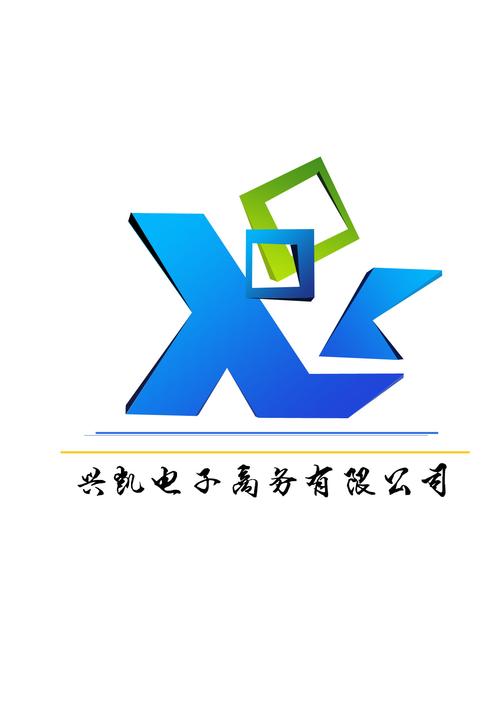 闲来象棋赚钱蓝色版无广告免费缩略图
