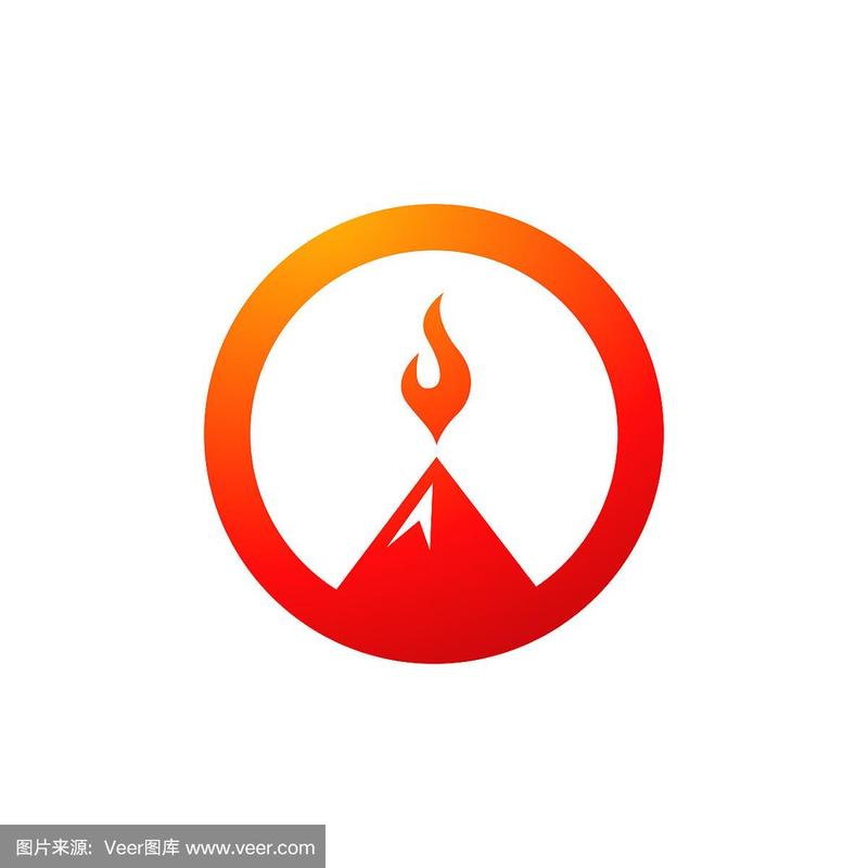 火山所有老版本游戏截图