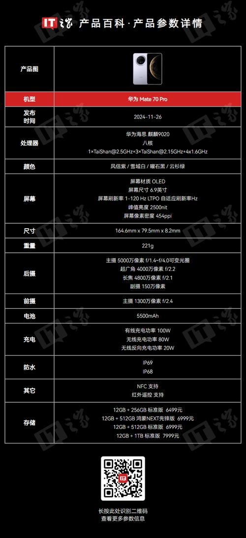 17岁破解版pro经典版无广告