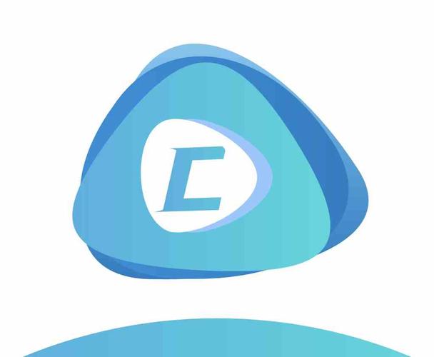 直播盒子破解版live缩略图