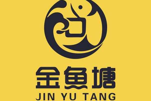 鱼塘赚钱缩略图