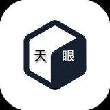 王者荣耀天眼辅助软件免费app缩略图