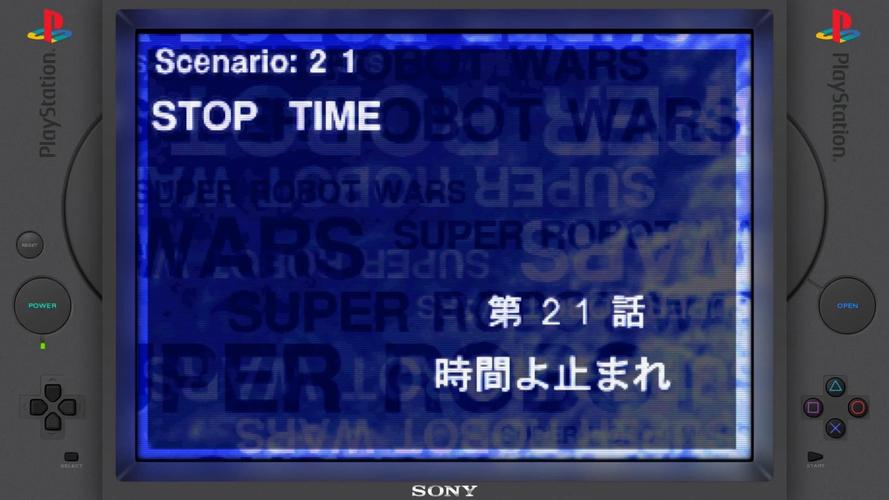 时间静止校园汉化版内置功能菜单赚钱版游戏截图
