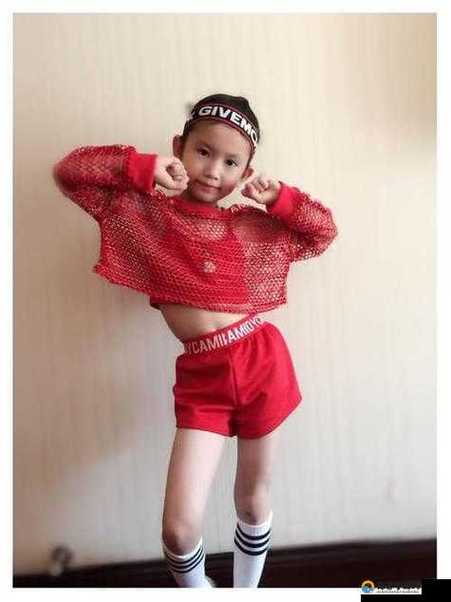 雏鸟幼儿张婉莹极速版app游戏截图