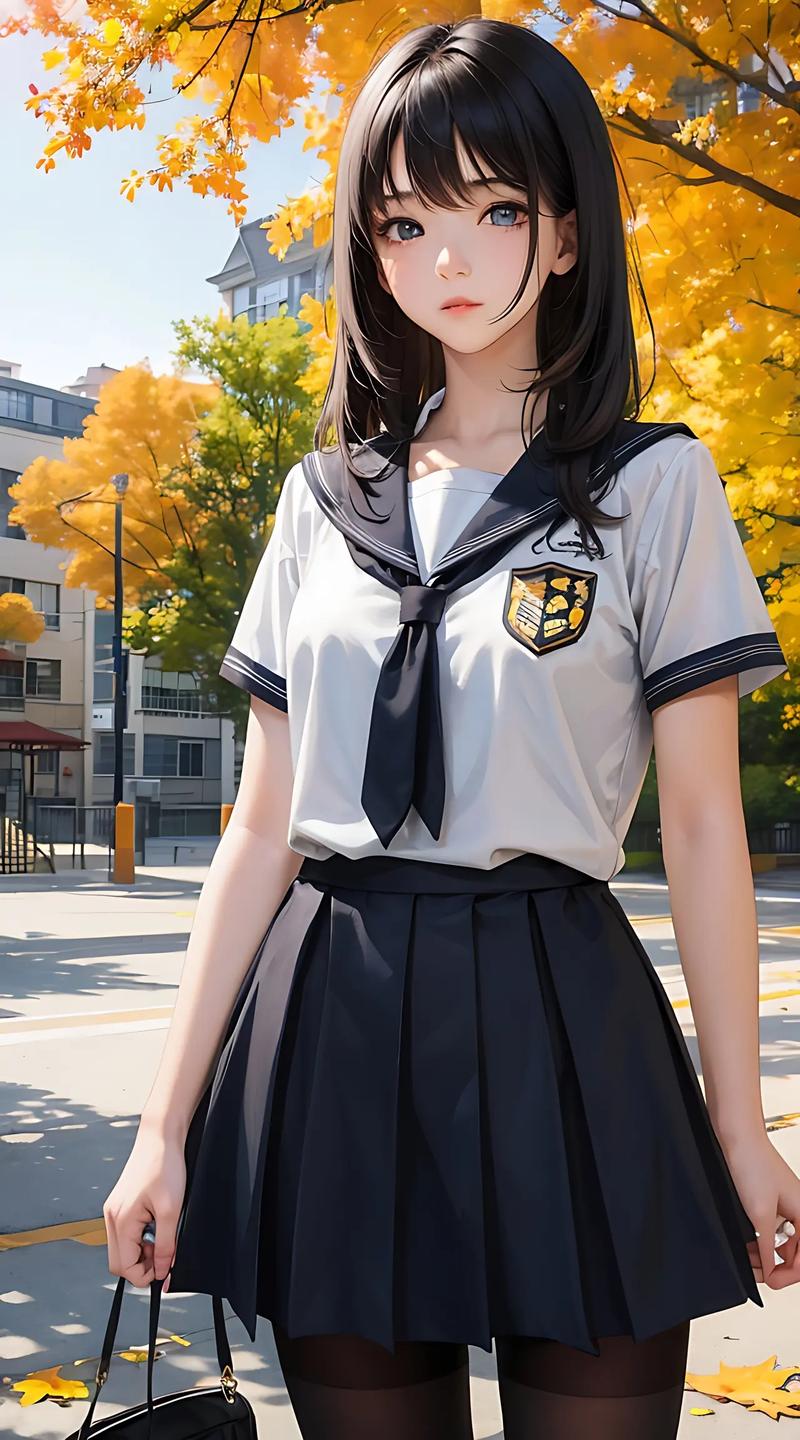 JK漫画无限观看手机版游戏截图