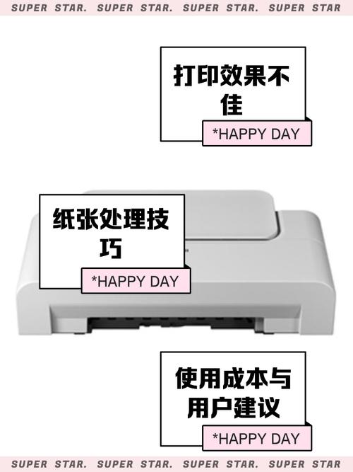 佳能ip1188驱动安装步骤详解游戏截图