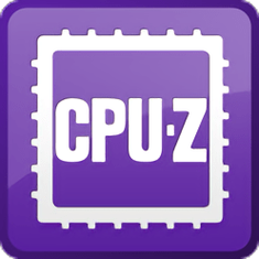 cpuz手机版免费无限制版游戏截图