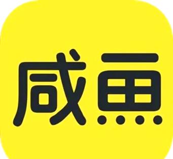 和平精英画质修改器120帧无广告游戏截图