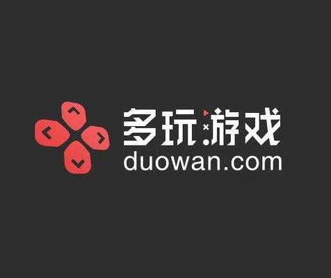 多游游戏试玩平台缩略图