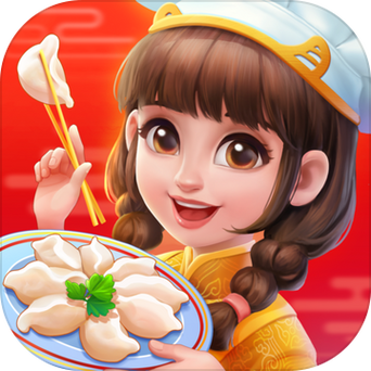 美食小当家OPPO缩略图