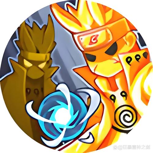 火影忍者辅助器各个版本的汇总资源游戏截图