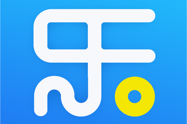 赏乐帮app缩略图
