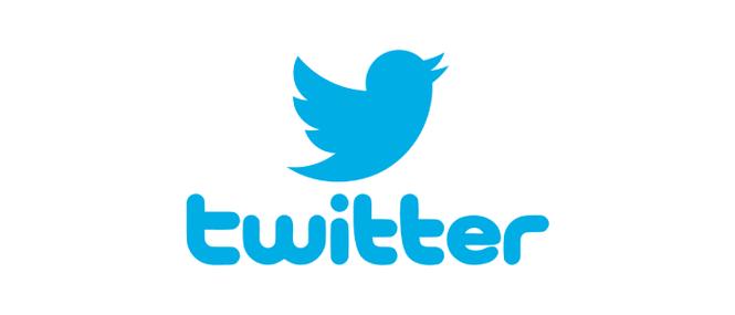 蓝鸟twitter官网老版本缩略图