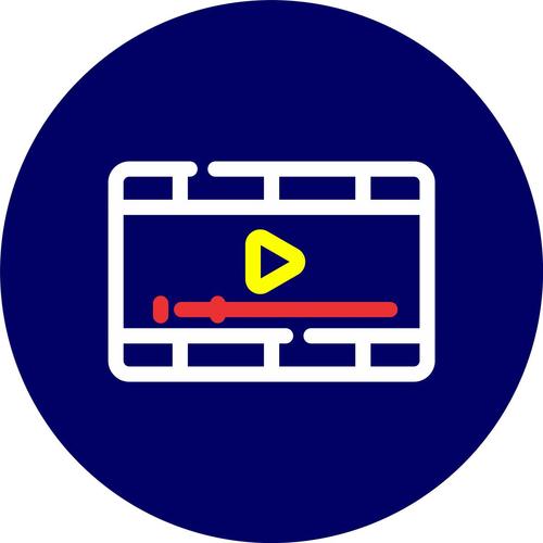 破解网页视频神器app游戏截图