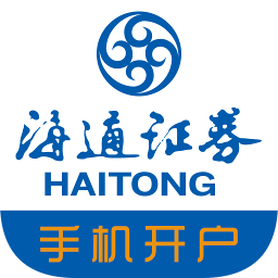 海通证券手机app外挂大全游戏截图