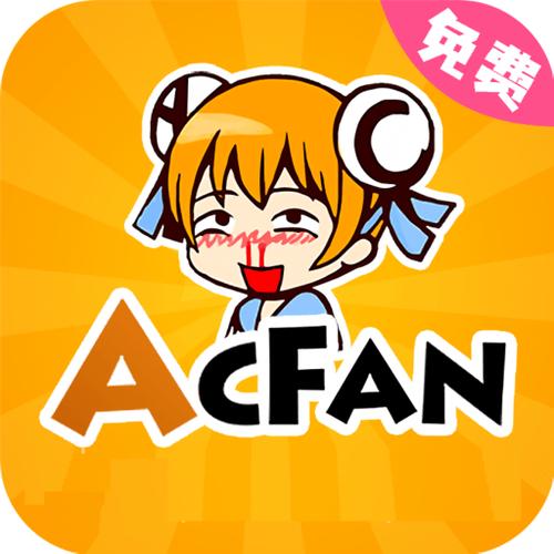a站流鼻血版  最新版游戏截图