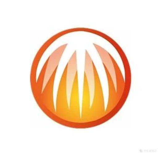 磁力吧最佳的磁力橙色版