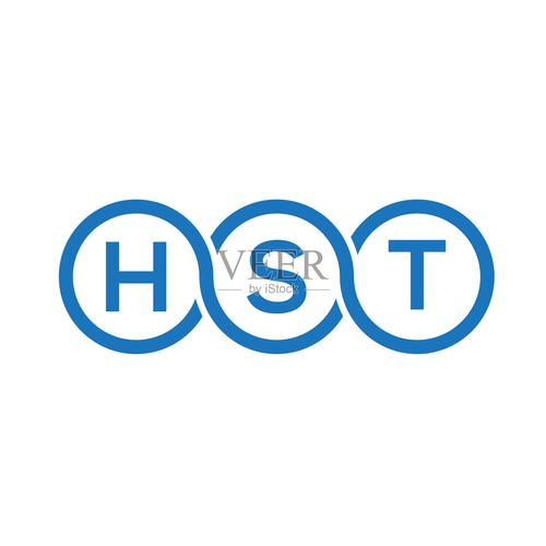 hstutor汉化版游戏截图