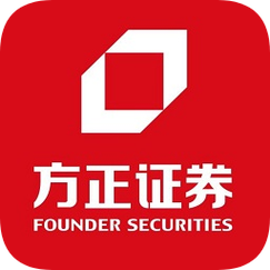 小方证券官网挂机辅助