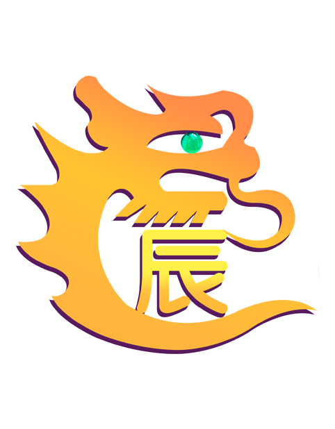 辰龙捕鱼官方网站游戏截图