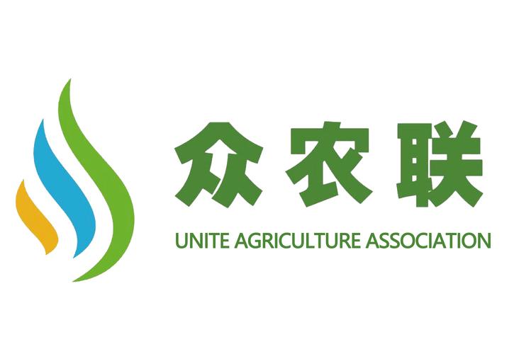 众联农场红包版黑色免费最新版游戏截图