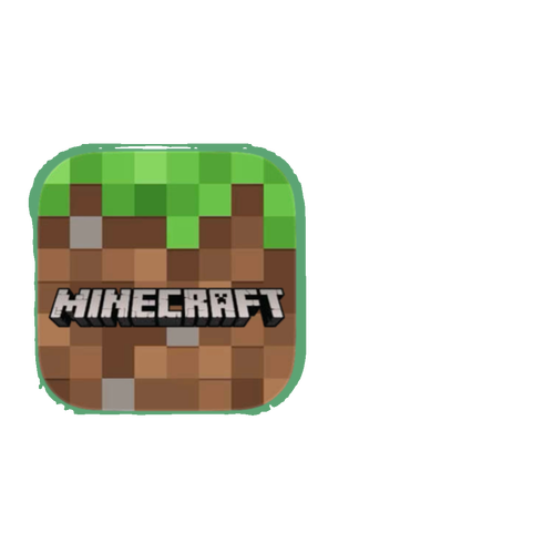 minecraft基岩版模组游戏截图
