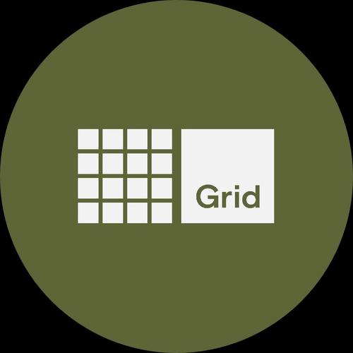 grid安卓版破解版游戏截图