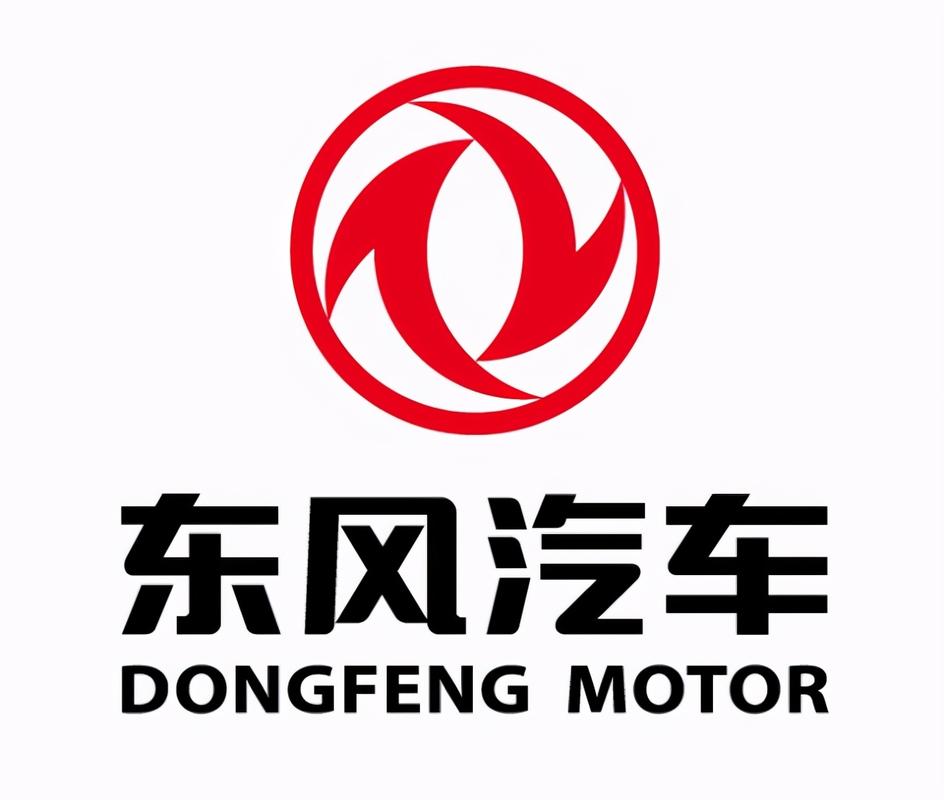 东风汽车app游戏截图