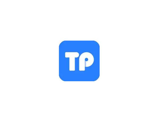 tp游戏平台TGP登录入口游戏截图
