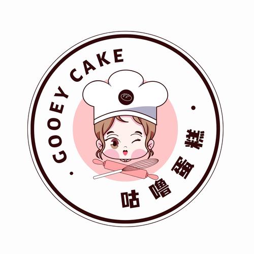 梦幻蛋糕店辅助缩略图