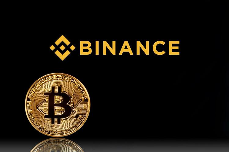 安易币赚钱版官方版游戏截图
