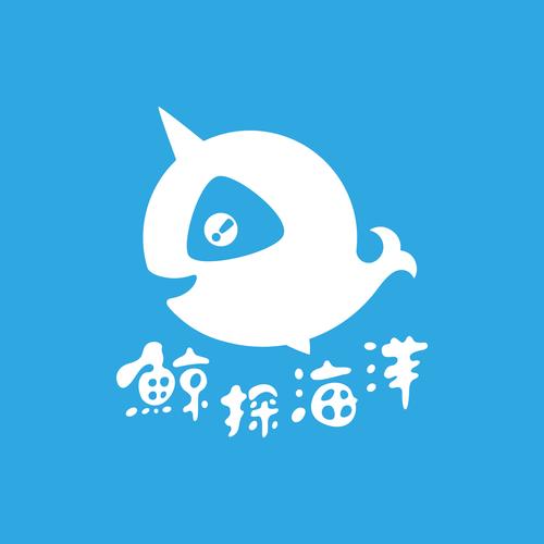 游戏鲸鱼手游平台官网游戏截图