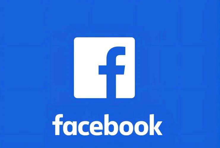 facebook安卓版官方缩略图