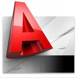老版本AutoCAD2018游戏截图