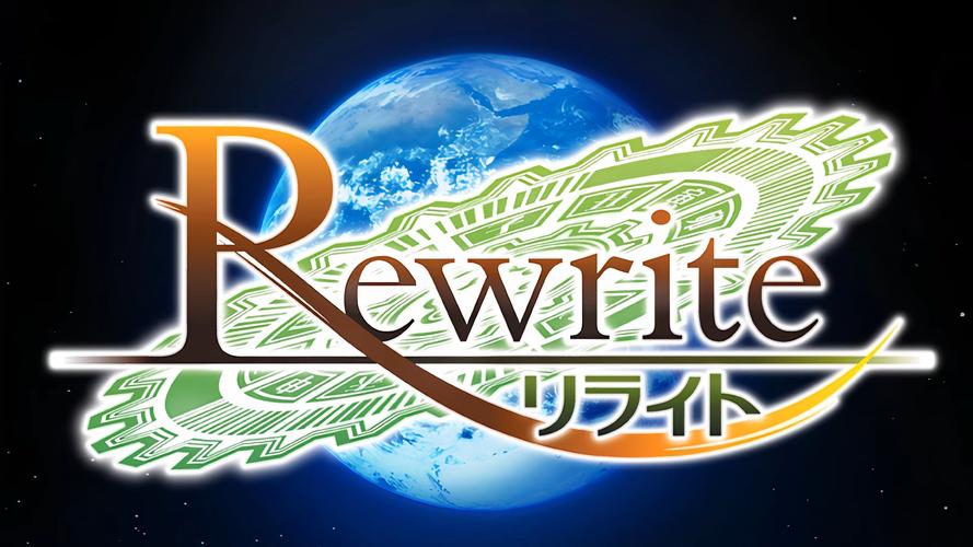 rewrite电脑汉化版无限能量版缩略图