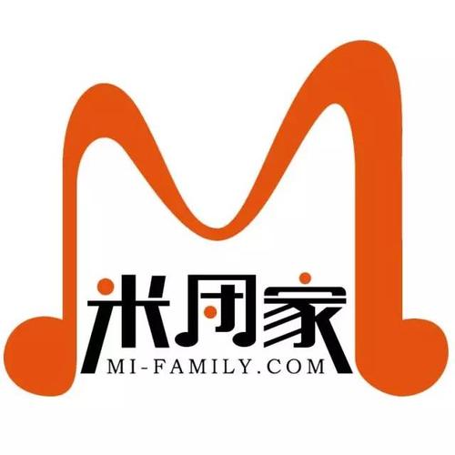 与妈妈一起隔离重制汉化版图标