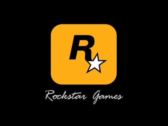罪恶都市模组大全最新版更新内容游戏截图